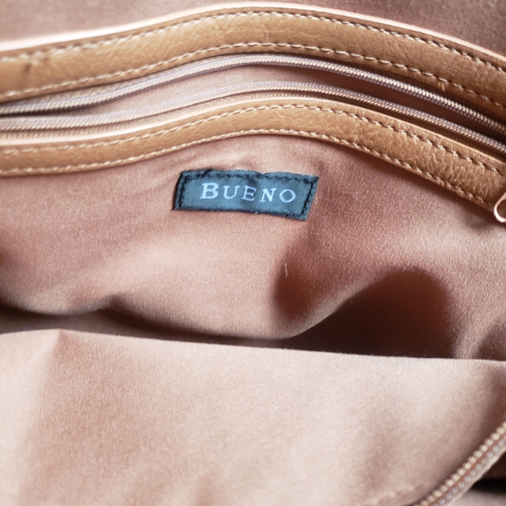 Purse - Picture 4 of 4